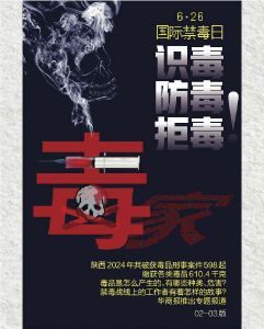 配图，点击放大