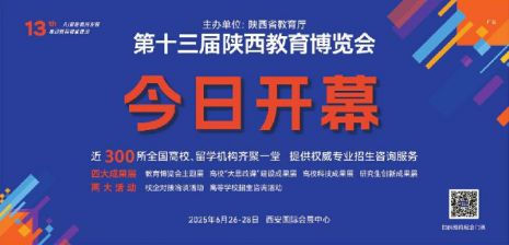 配图，点击放大