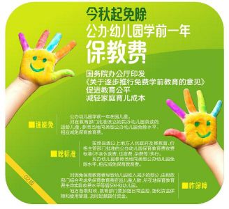 点击放大