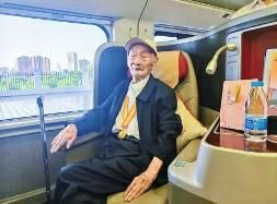 点击放大