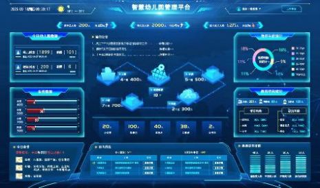 点击放大