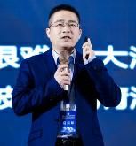 点击放大