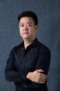 点击放大