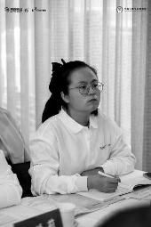 点击放大