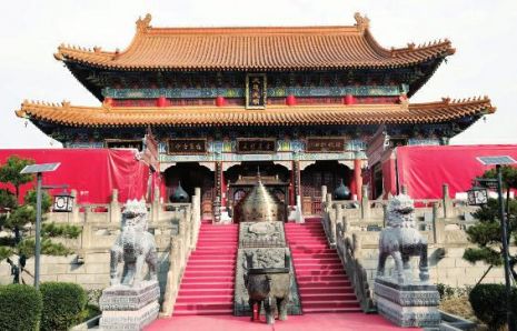 点击放大