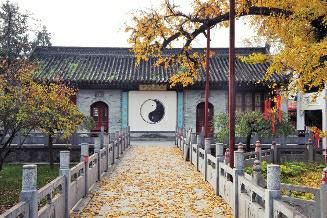 点击放大