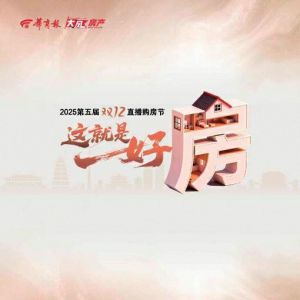 点击放大