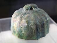 点击放大