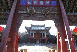 点击放大