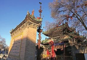 点击放大