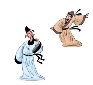 配图，点击放大