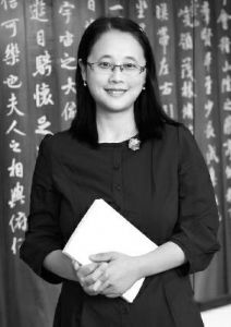 配图，点击放大