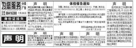 配图，点击放大