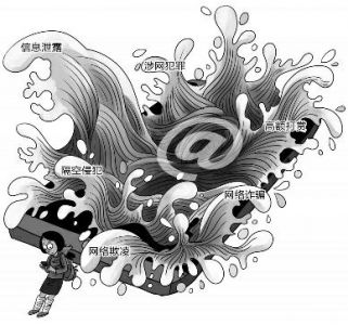 配图，点击放大