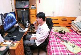 配图，点击放大