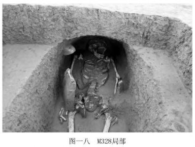配图，点击放大