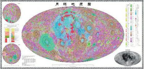 配图，点击放大