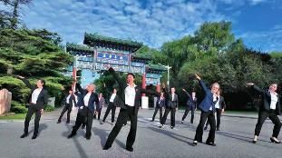 配图，点击放大