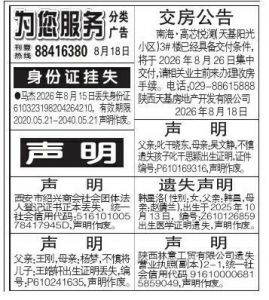 配图，点击放大