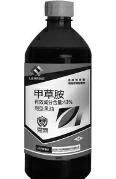 配图，点击放大
