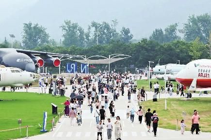 配图，点击放大