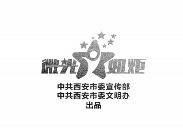 配图，点击放大