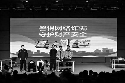 配图，点击放大