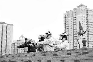 配图，点击放大