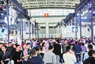 配图，点击放大