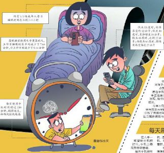 配图，点击放大