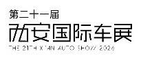 配图，点击放大