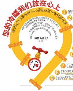 配图，点击放大