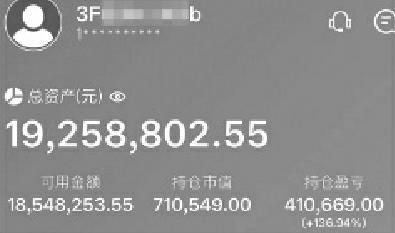 配图，点击放大
