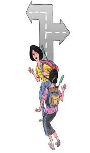 配图，点击放大