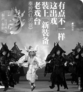 配图，点击放大