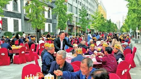 配图，点击放大