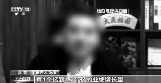 配图，点击放大