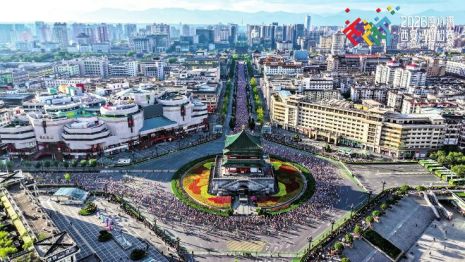配图，点击放大