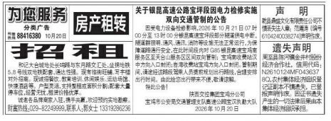 配图，点击放大