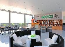 配图，点击放大