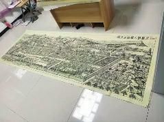 配图，点击放大