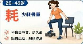 配图，点击放大
