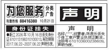 配图，点击放大