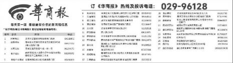 配图，点击放大