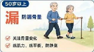 配图，点击放大