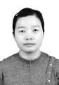配图，点击放大