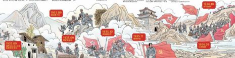配图，点击放大