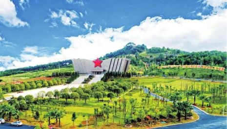 配图，点击放大