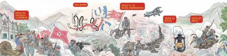 配图，点击放大
