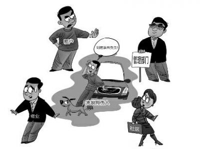 配图，点击放大
